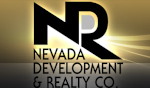 Nevada Development & Realty Co.